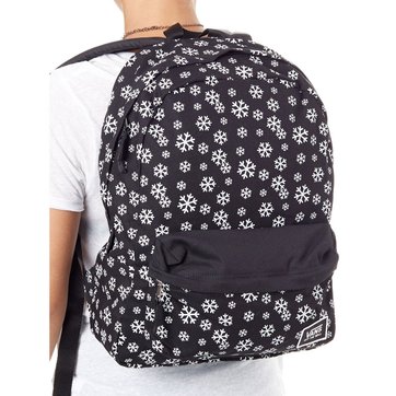 vans accessoires femme vans accessoires femme