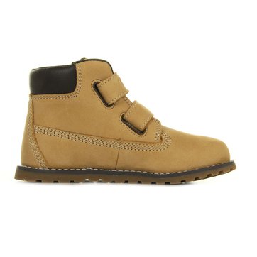 timberland 28