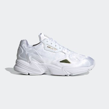 la redoute adidas falcon