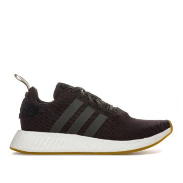 adidas nmd bordeaux homme adidas nmd bordeaux homme