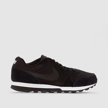 2 FemmeLa Md Runner Redoute Nike DYEb2WeH9I