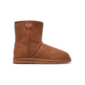 stella mccartney derbies