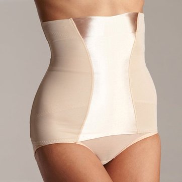 Cinta adelgaçante EASY UP PULL ON da MAIDENFORM MAIDENFORM