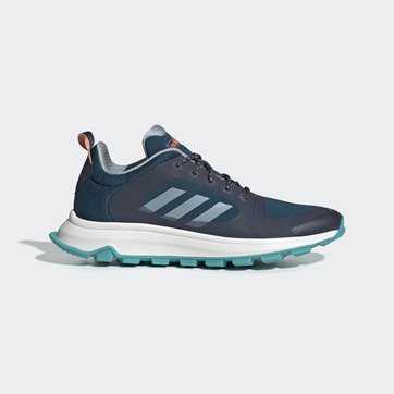 Trail Redoute Trail Redoute AdidasLa Chaussures Chaussures Redoute Trail AdidasLa Chaussures Trail Chaussures AdidasLa Yfgy6b7