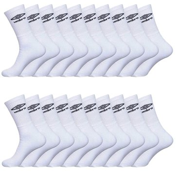 chaussette umbro football