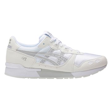 asics gel lyte 5 femme