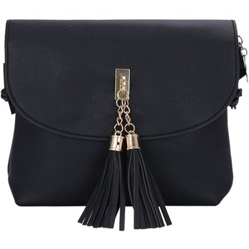 Cerise Bleu Bleu Sac Redoute Sac Cerise Redoute Bleu Sac Cerise La La OOrnBSqg