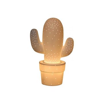 Cactus Ceramique La Redoute