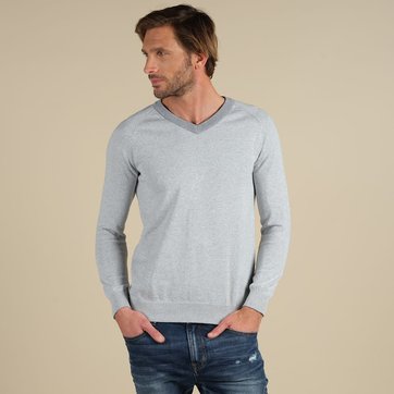 pull deeluxe homme