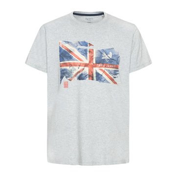 T-shirt, 8-16 anos PEPE JEANS