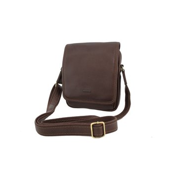 Mode Homme Katana La Redoute
