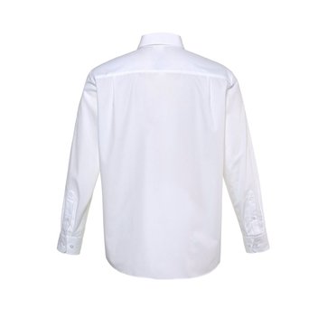 chemise homme grande taille pas cher