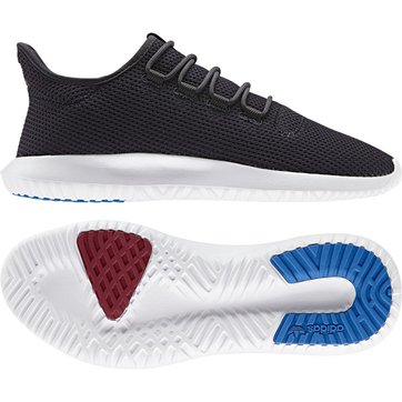 adidas tubular grise et rose adidas tubular grise et rose