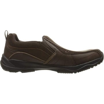 skechers trail 3 homme beige