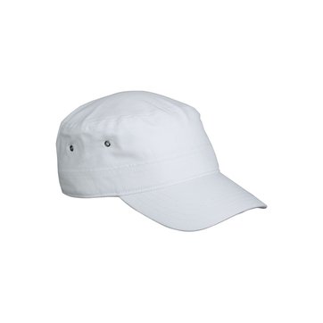 Chapeau Casquette Garcon La Redoute