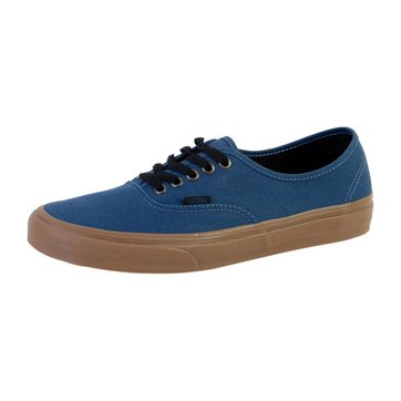 vans u authentic femme bleu marine vans u authentic femme bleu marine