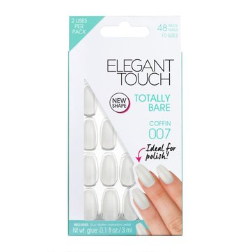 Faux Ongles Orteils La Redoute