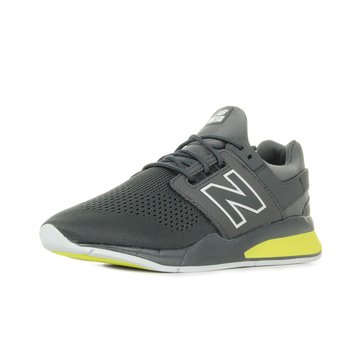 new balance bebe solde new balance bebe solde