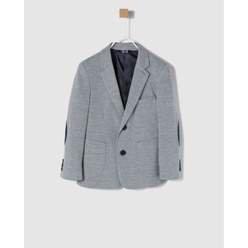 Blazer 16 ans | La Redoute Blazer 16 ans | La Redoute