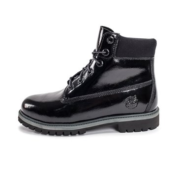 bottes timberland garcon bottes timberland garcon