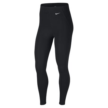 ropa fitness mujer nike