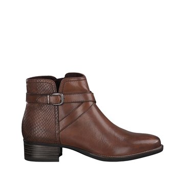 Botas Lote TAMARIS