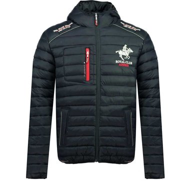 Doudoune homme en solde GEOGRAPHICAL NORWAY | La Redoute Manteau homme en solde GEOGRAPHICAL NORWAY | La Redoute