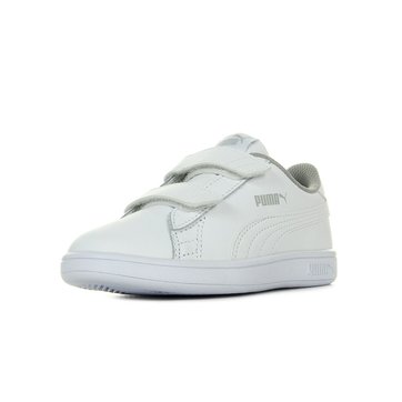 Mn8wn0 Redoute 16 Ans 3 Chaussures Fille Pumala RLA54j