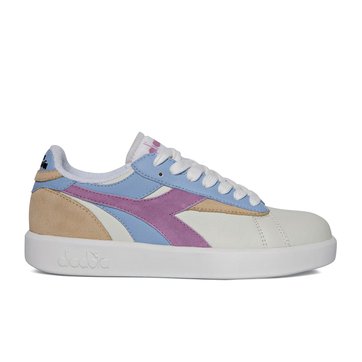 diadora basket femme