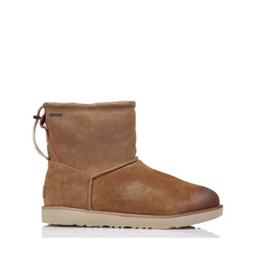 ugg classic homme ugg classic homme