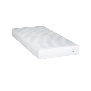 Matelas En Mousse La Redoute