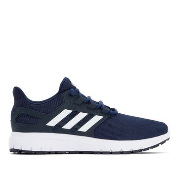 adidas campus bleu marine femme adidas campus bleu marine femme