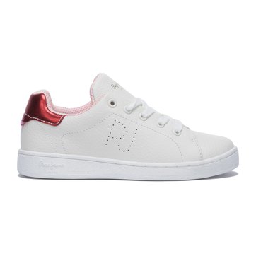 FilleLa Chaussures FilleLa Redoute Redoute FilleLa Redoute Chaussures Redoute Redoute FilleLa FilleLa Chaussures Chaussures Chaussures Chaussures uZkiOXTP