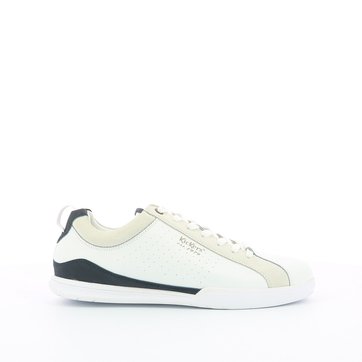 kickers la redoute homme