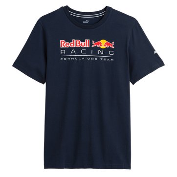T-shirt Motorsport Redbull PUMA