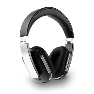 Casque Audio La Redoute