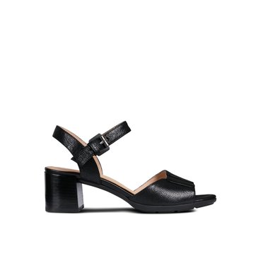 Dames Redoute Sandalen Sandalen Dames Geox La wxqaPaU
