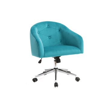Chaise BleueLa Redoute Bureau Chaise Bureau BleueLa Bureau Redoute Chaise rBdxCoe