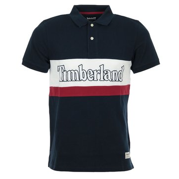 la redoute timberland homme la redoute timberland homme