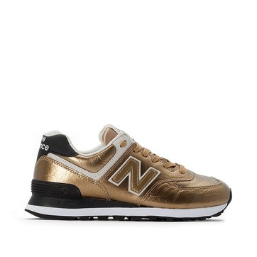 new balance beige et noir new balance beige et noir