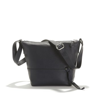 esprit messenger bag