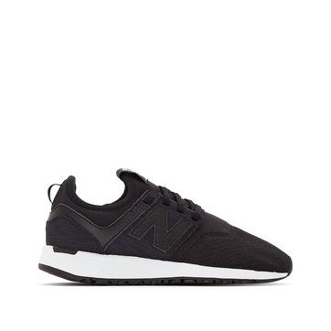 basket new balance 21 basket new balance 21