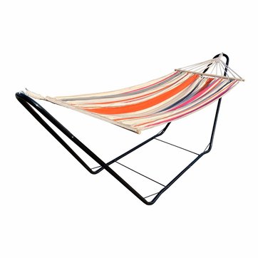 Hamac Fauteuil Suspendu La Siesta La Redoute