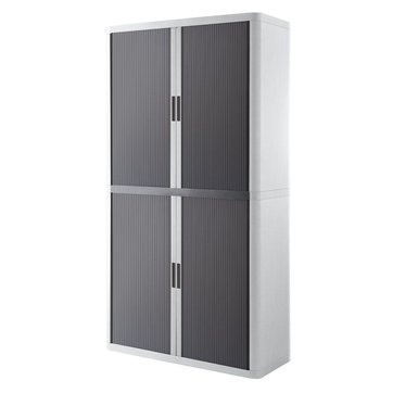 Armoire Avec Rideau Tissu La Redoute