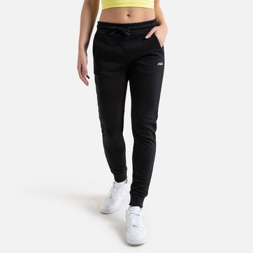 bas de jogging nike femme