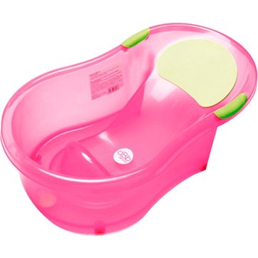 Baignoire Bebe Adaptable Sur Baignoire La Redoute Baignoire Bebe Adaptable Sur Baignoire La Redoute