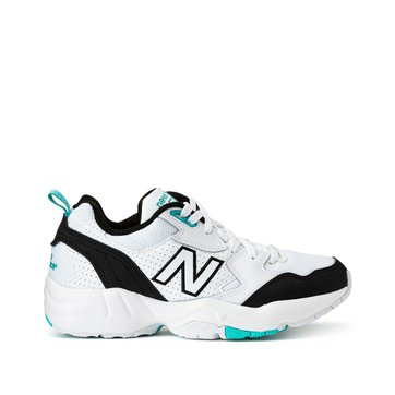 Sapatilhas WX708BT-32 Sapatilhas WX708BT-32 NEW BALANCE