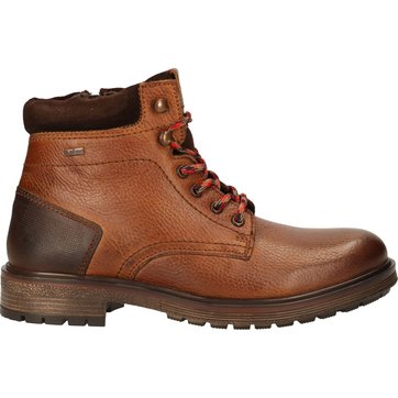 bottine s oliver homme