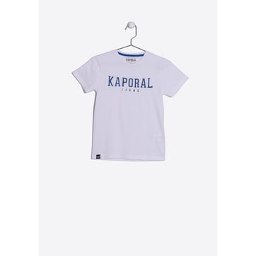 Lot Vêtements Garçon 10 Ans KAPORAL - Occasion Très Bon État - Style Décontracté