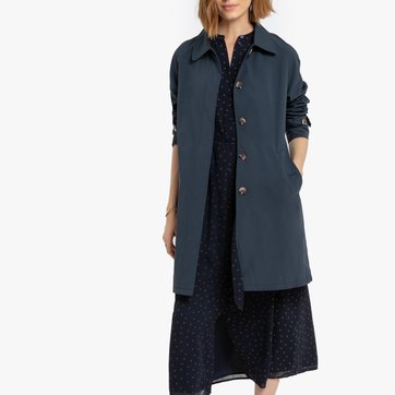 Trench 3/4 LA REDOUTE COLLECTIONS